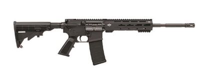 APF Alpha Carbine Gen 1 AR-15 .223 Wylde 16" Semi-Auto Rifle