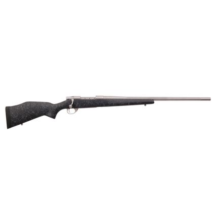 Weatherby Vanguard Accuguard Gen 1 .300 Magnum Precision Rifle
