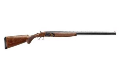 Franchi Instinct L .410 Elite O/U Shotgun - 28" Walnut, Gen 1