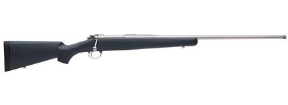 Montana Precision 300 Win Mag Gen 1 Bolt Action Rifle - Moss Green 26"