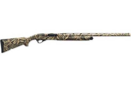 Franchi Intensity Gen 1 - 12-Gauge Semi-Auto Realtree Max-5 Shotgun