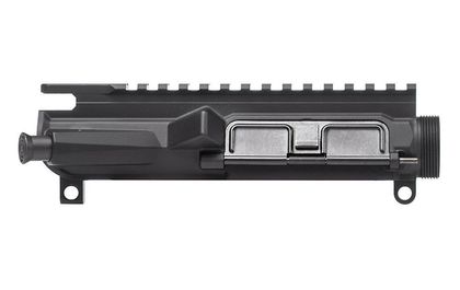 Aero Precision M4E1 Gen 1 Upper - Black AR15 Performance Upgrade