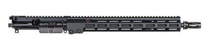 Geissele Super Duty MOD1 16" 5.56 Upper - Precision Tactical Elite