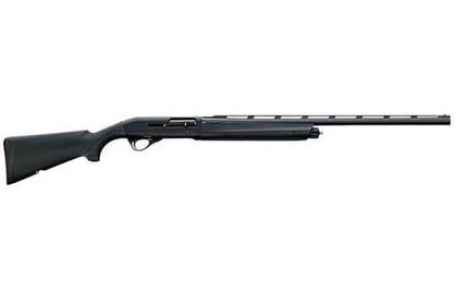 Franchi Affinity 12G Semi-Auto Shotgun - Gen 1 Precision Hunter