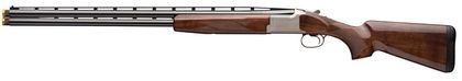 Browning Citori CX Precision 12 GA Over/Under Shotgun - Gen 1