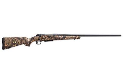 Winchester XPR Hunter .350 Legend Gen 1 Bolt-Action Rifle - Mossy Oak