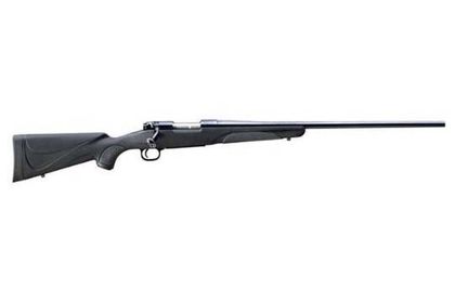 Winchester Model 70 Gen 1 .338 Bolt-Action Hunting Rifle - 26" Barrel