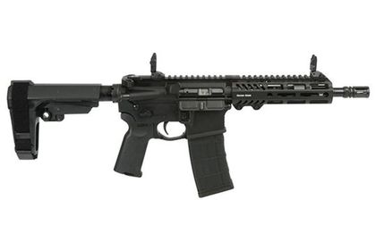 Adams Arms P2 Gen 1 .300 AAC Blackout Semi-Auto Pistol - Ergonomic & Reliable