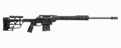 Delta 5 Pro Heavy Palma 6.5 Creedmoor Bolt Rifle Gen 1