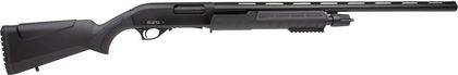 Rock Island Youth 12GA Pump Combo Shotgun - Gen 1