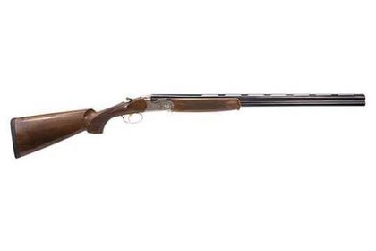 Beretta 686 Silver Pigeon I 20Ga Sporting Over-Under Shotgun