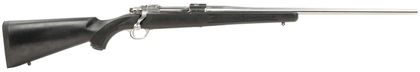 Ruger M77 Hawkeye Gen 1 .270 Win All-Weather Bolt Rifle, 4+1 Capacity