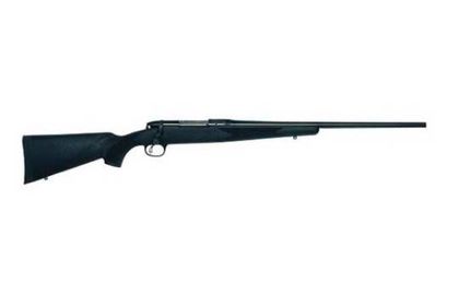Marlin XL-7 Gen 1 .30-06 Precision Bolt Rifle - 22" Barrel, 4-Round
