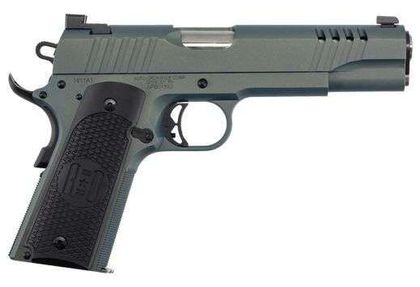 Auto-Ordnance 1911 Gen 1 Northern Lights .45 ACP Pistol