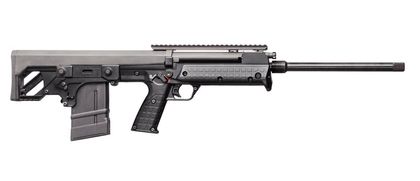 Kel-Tec RFB Hunter Gen 1 .308 Bullpup Semi-Auto Tactical Rifle