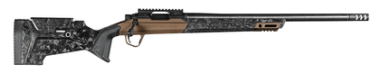 Christensen Arms MHR Gen 1 .308 Win Carbon Fiber Hunting Rifle