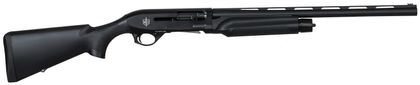 MAC 2 Tactical Inertia 12GA Semi-Auto Shotgun - Gen 3 Competition Edition