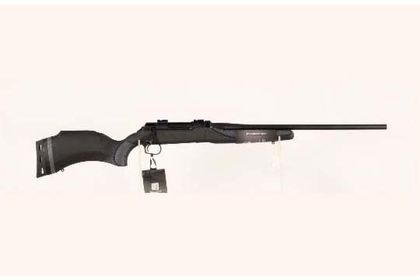 Thompson Center Dimension 7mm-08 Gen 1 Bolt-Action Precision Rifle