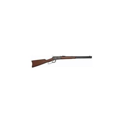 Puma .44 Mag Classic Lever Rifle - 20" Barrel, 10 Rounds, New Model