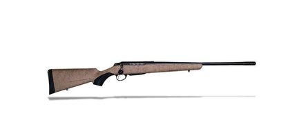 Tikka T3X Lite Roughtech Tan .30-06 Bolt Rifle Gen 1