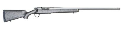 Christensen Arms Mesa Titanium .300 Win Mag Bolt Rifle - Precision Series