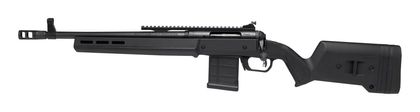 Savage 110 Magpul Scout Bolt-Action Rifle 6.5 Creedmoor Gen 1