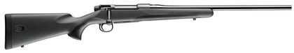 Mauser M18 6.5 PRC Precision Bolt Action Rifle - Gen 1