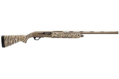 Winchester SX4 Hybrid Hunter Max-5 20GA Semi-Auto Shotgun Gen 1