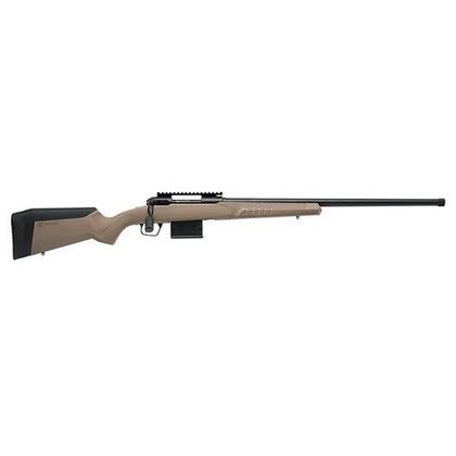 Savage 110 Tactical Desert .300 Win Mag Gen 1 Bolt-Action Rifle