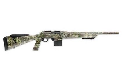 Browning BAR Classic .308 Win Semi-Auto Rifle – Precision Hunter