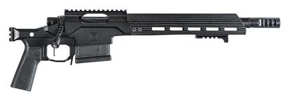 MPR Gen 1 Compact Tactical .308 WIN Bolt Action Rifle - 12.5" Barrel