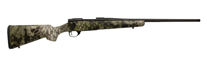 Howa M1500 Carbon Stalker .300 Win Kryptek Camo Bolt-Action Rifle