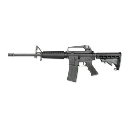 Rock River LAR-15 A2 Elite Carbine 5.56 NATO 16" Semi-Auto Rifle