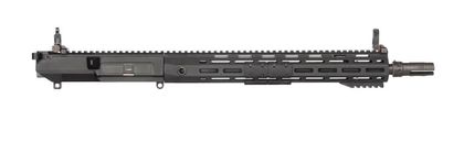Knight's SR-25 Gen 1 .308 Upper 16" M-Lok Precision Receiver