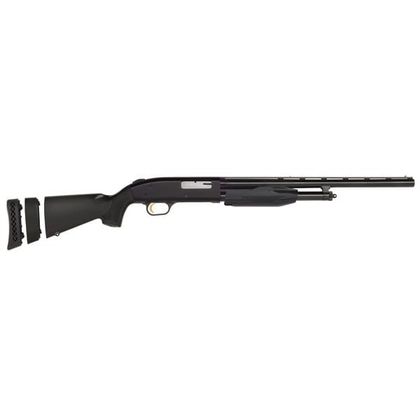 Mossberg 510 Mini Bantam Youth 20GA Pump Shotgun