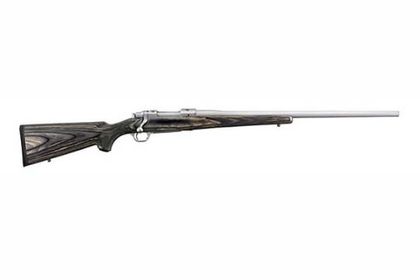 Ruger 77 Hawkeye Gen 1 .338 Win. Mag Bolt Action Pistol