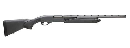 Remington 870 Express Compact 20GA Pump Shotgun - Gen 1