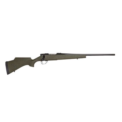 Vanguard Camilla Wilderness .308 Bolt Action Rifle - Precision Series