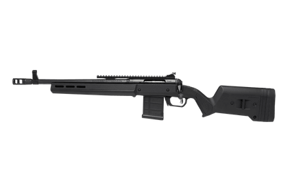 Savage 110 Gen 1 .308 Win Bolt-Action Rifle with Magpul Hunter Stock