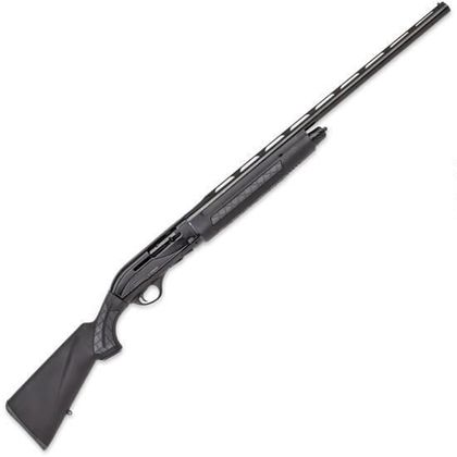 Escort Extreme 20GA Semi-Auto Shotgun Gen 1 - 28" Chrome-Moly Barrel