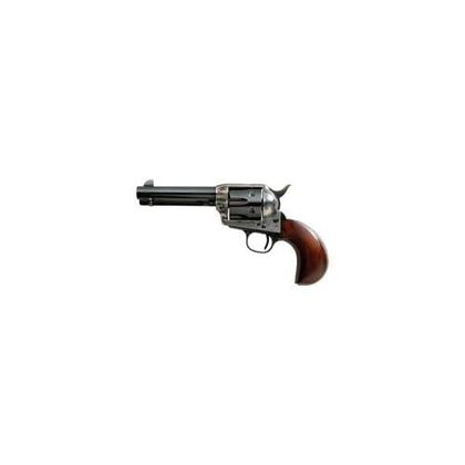 Taylors & Co 1873 Cattleman Gen 1 .357 Mag Revolver, 4.75" Classic Edition