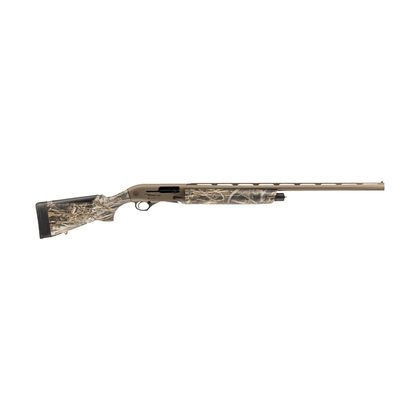 Beretta A300 Ultima Gen 1 - 12G FDE/Max-7 Camo Semi-Auto Shotgun