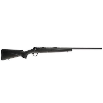 Browning X-Bolt Stalker .270 Win Bolt Action Rifle - Matte Blue Finish