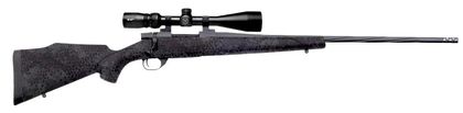 Vanguard Precision Hunter .300 WIN MAG Bolt-Action Rifle Gen 1