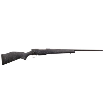 Vanguard Wilderness Gen1 .300 Mag Precision Bolt Rifle