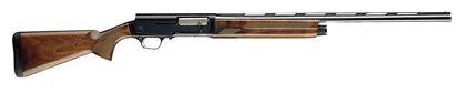 Browning A5 Hunter Gen 1: Semi-Auto Shotgun, 12 Ga, 26" Barrel