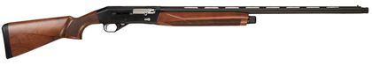 CZ 1012 Gen 1 Semi-Auto Shotgun - 12 GA, 28" Turkish Walnut Elegance