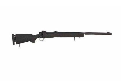 Remington M24 Precision Hunter Gen 1 - Bolt-Action Rifle
