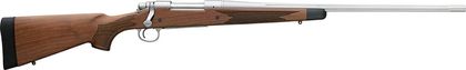 Remington 700 .308 WIN Precision Bolt Rifle - Satin Walnut, Gen 1