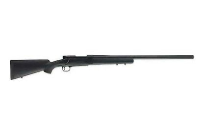 Winchester Model 70 Gen 1 Precision Hunter .308 Bolt Action Rifle